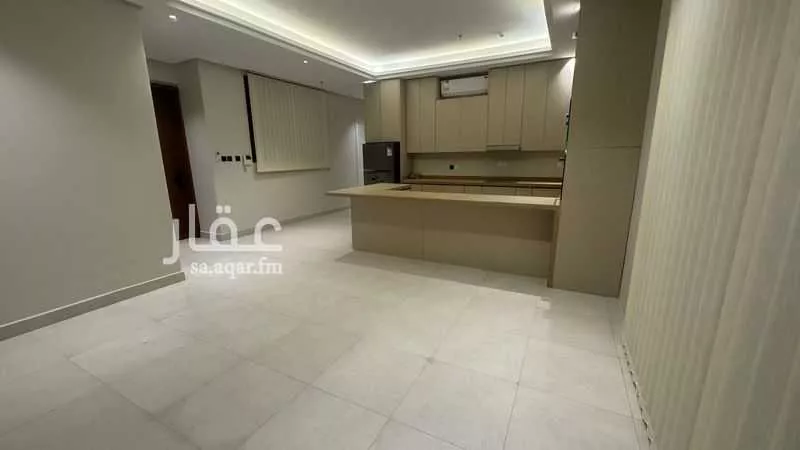 شقة للإيجار في شارع أحمد الغزالي , حي العارض, مدينة الرياض, منطقة الرياض 1 صورة
