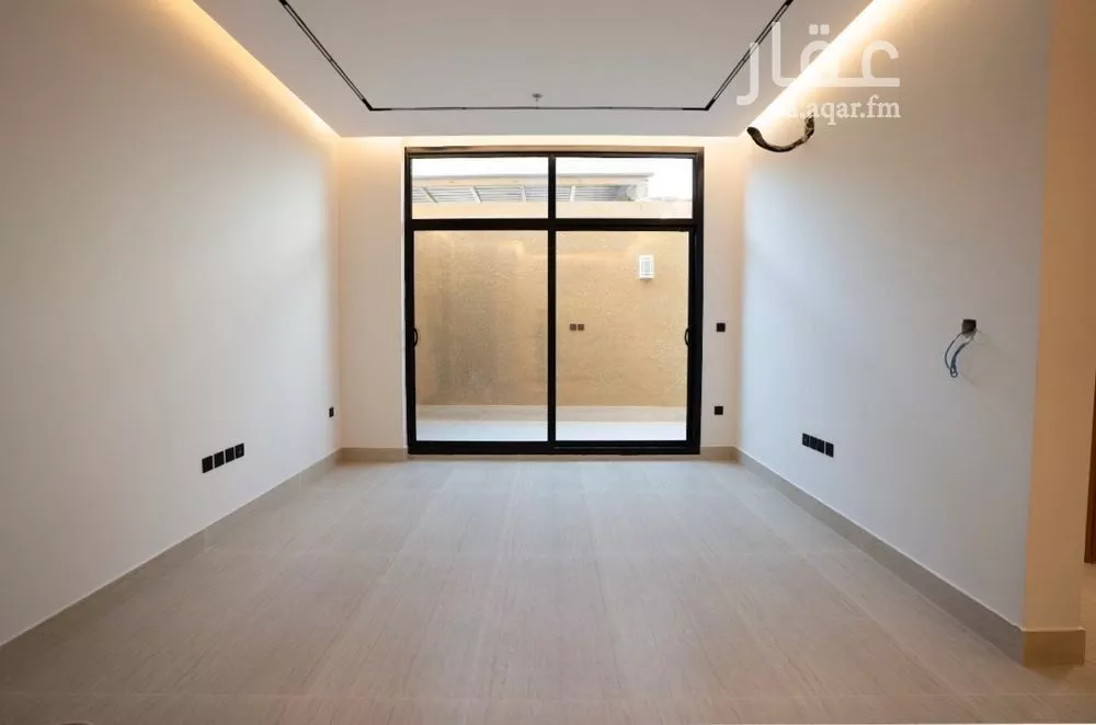شقة للبيع في شارع الجيزة, حي القدس, مدينة الرياض, منطقة الرياض 1 صورة
