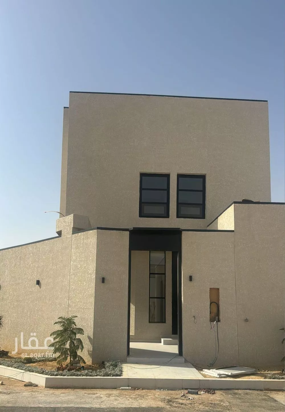 فيلا للبيع في حي ضاحية نمار, مدينة الرياض, منطقة الرياض 1 صورة