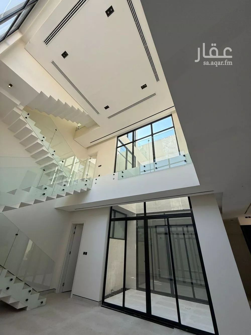 فيلا للبيع في شارع علي الليثي, حي المروج, مدينة الرياض, منطقة الرياض 1 صورة