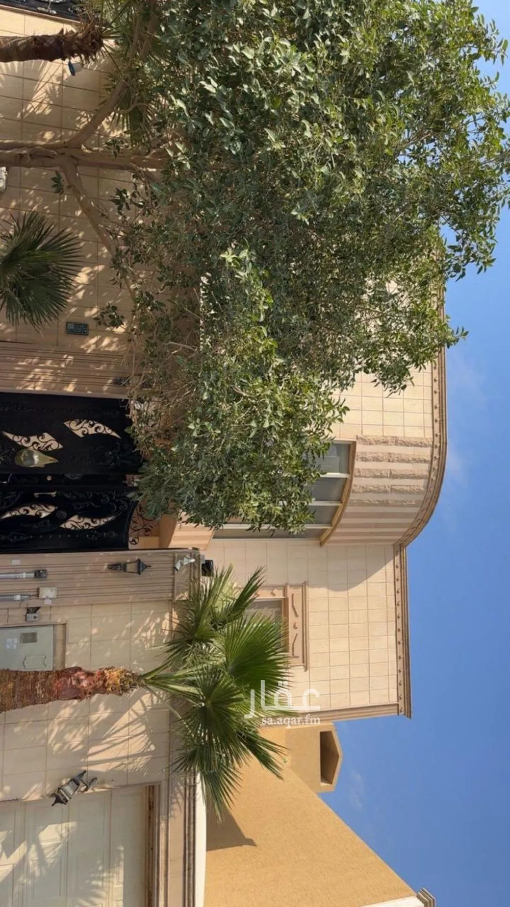 فيلا للبيع في شارع رقم 288, حي الياسمين, مدينة الرياض, منطقة الرياض 1 صورة