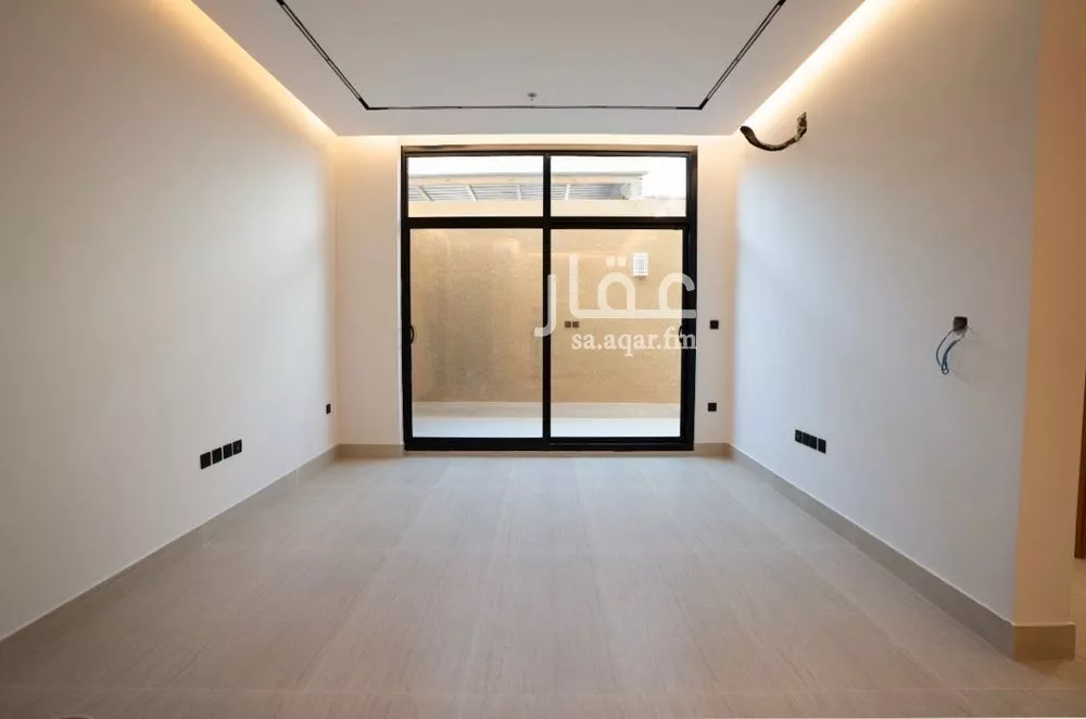 شقة للبيع في شارع الجيزة, حي القدس, مدينة الرياض, منطقة الرياض 1 صورة