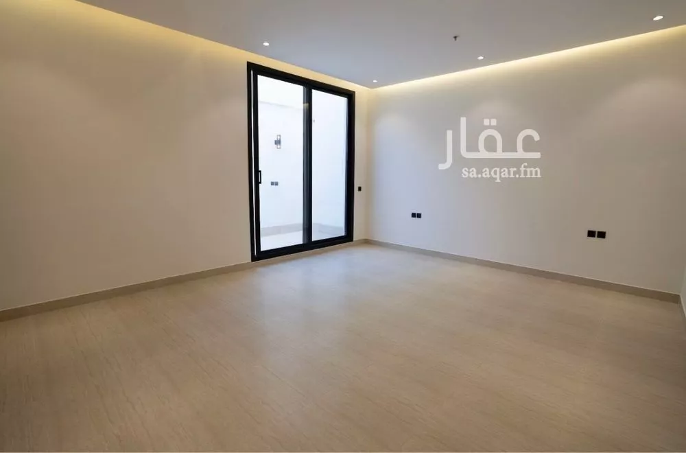 شقة للبيع في شارع الضيافة, حي النزهة, مدينة الرياض, منطقة الرياض 1 صورة