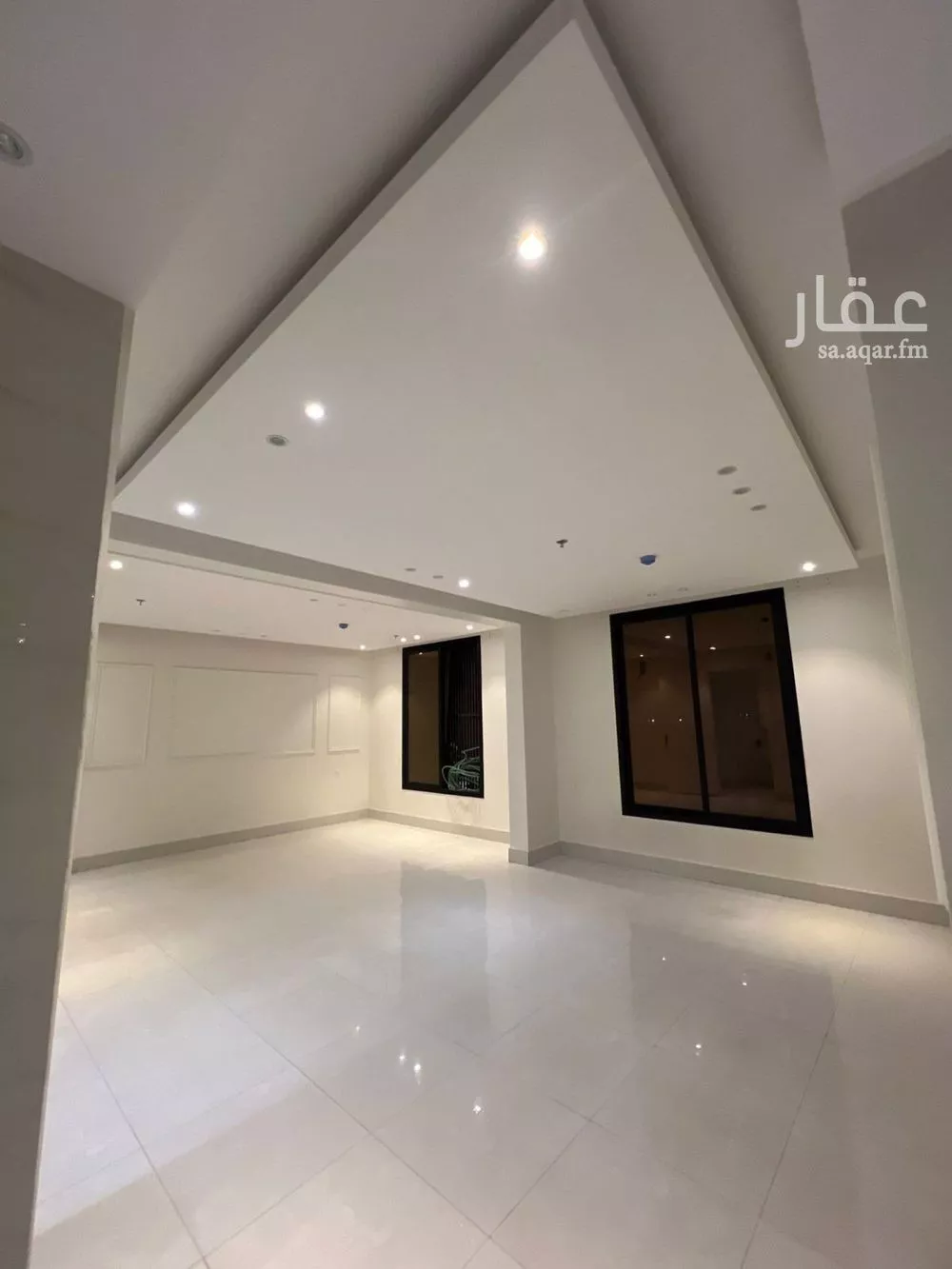 شقة للإيجار في شارع النجمة, حي الحزم, مدينة الرياض, منطقة الرياض 1 صورة