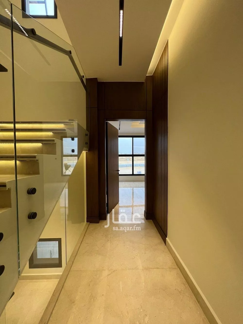 فيلا للبيع في شارع علي الواعظ, حي النرجس, مدينة الرياض, منطقة الرياض 1 صورة