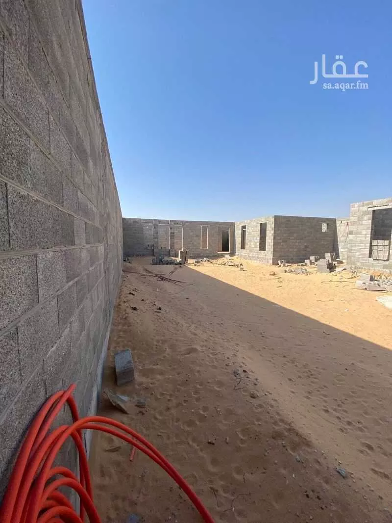 استراحة للبيع في بريدة ، بريدة 1 صورة