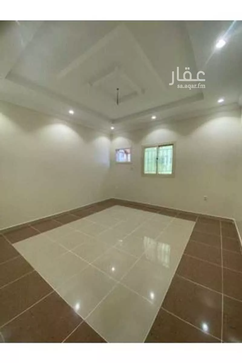 عمارة للإيجار في شارع عبدالرحمن ابو عبس, حي الأجواد, مدينة جدة, منطقة مكة المكرمة 1 صورة