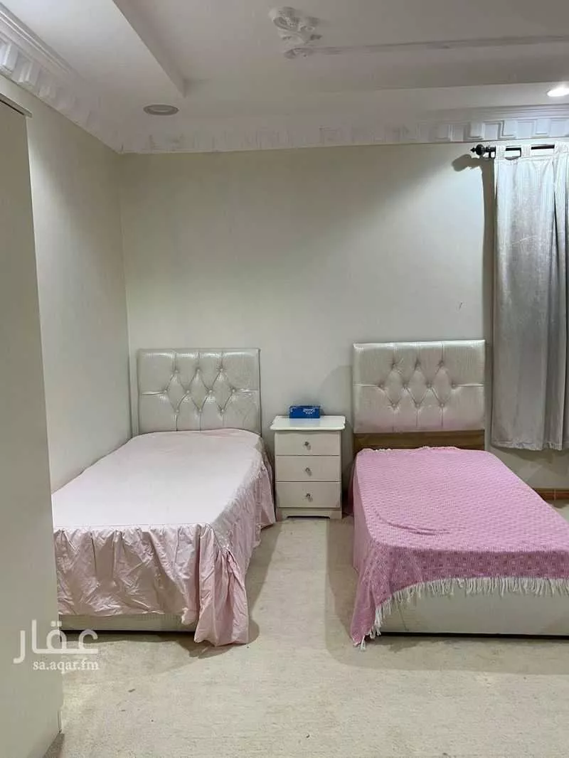 أرض للبيع في شارع الجابري, حي العفجه, مدينة الخرج, منطقة الرياض 1 صورة
