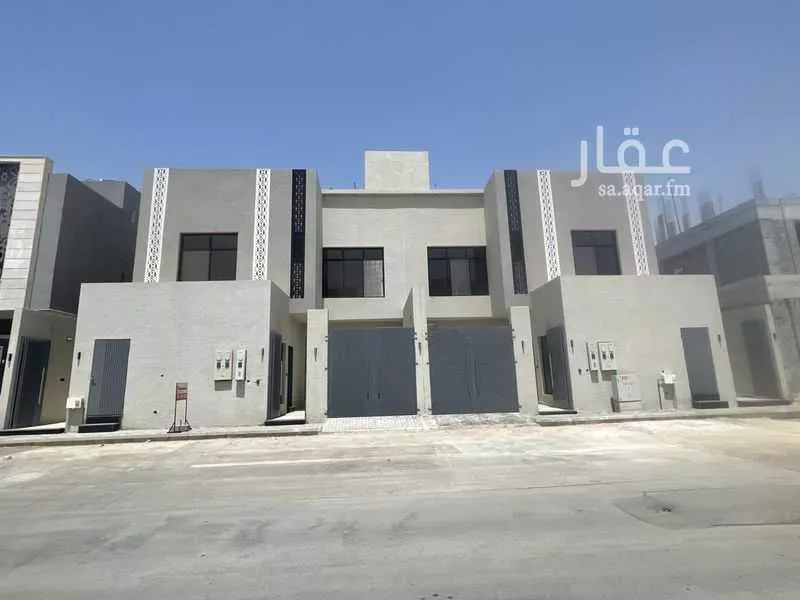 شقة للبيع في شارع المليداء, حي اليرموك, مدينة الرياض, منطقة الرياض 1 صورة
