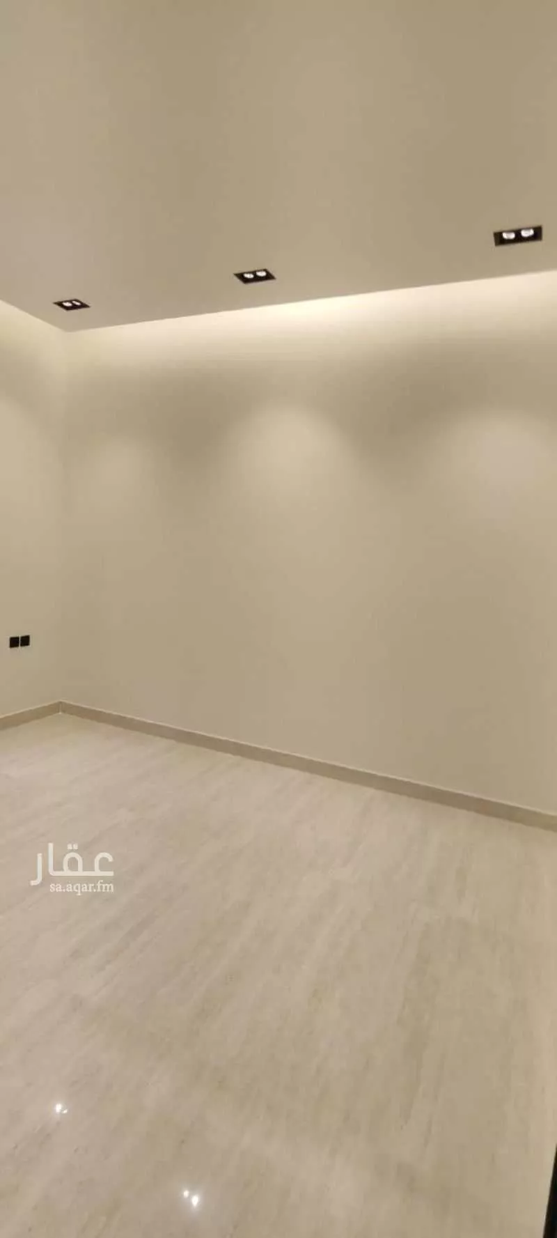 شقة للبيع في شارع المنجي, حي اليرموك, مدينة الرياض, منطقة الرياض 1 صورة
