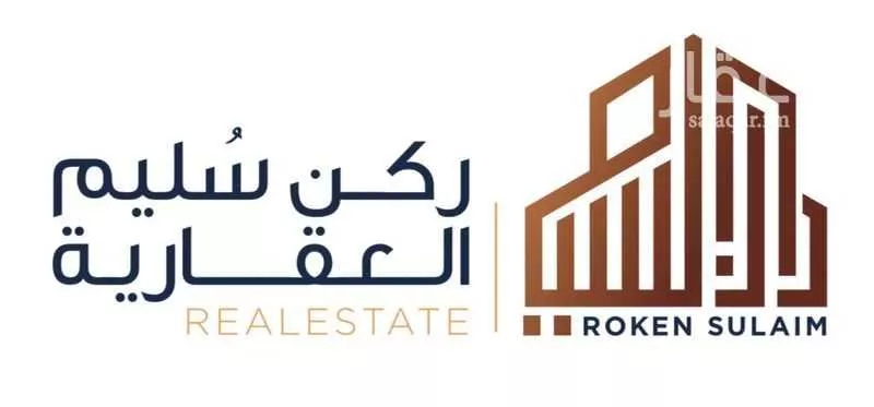 شقة للإيجار في حي عريض, مدينة الرياض, منطقة الرياض 1 صورة