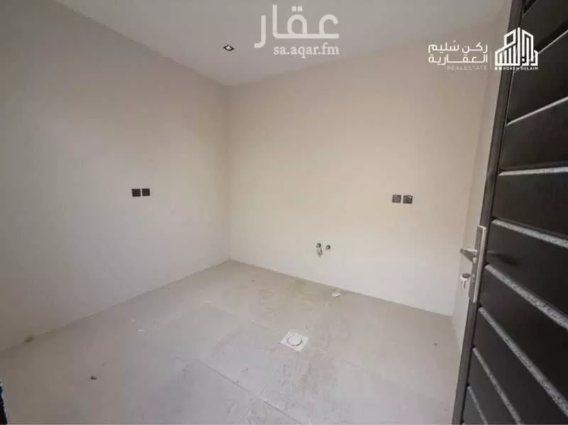 استراحة للإيجار في حي عريض, مدينة الرياض, منطقة الرياض 1 صورة