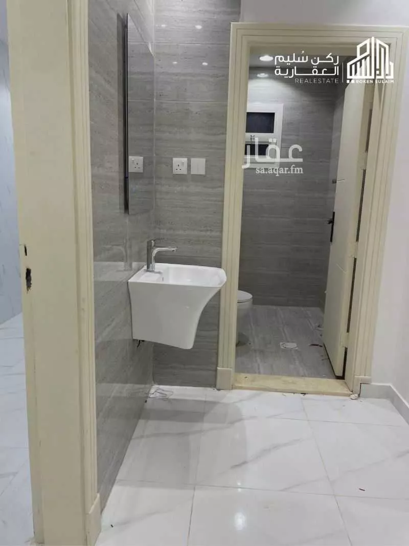 شقة للإيجار في حي عريض, مدينة الرياض, منطقة الرياض 1 صورة