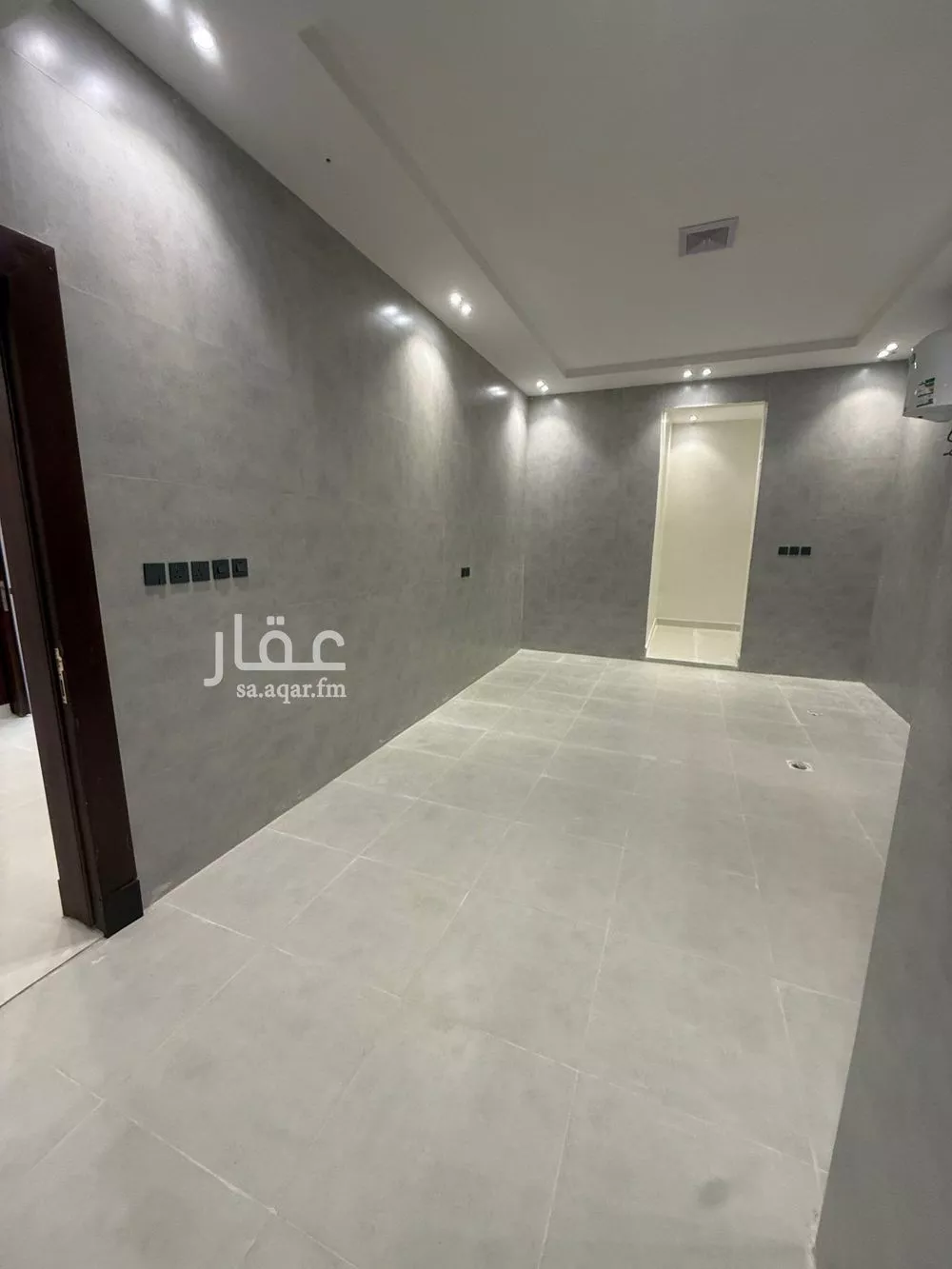 دور للبيع في شارع البستان, حي أحد, مدينة الرياض, منطقة الرياض 1 صورة