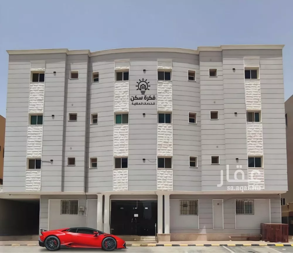 شقة للإيجار في شارع الهواشلة, حي اليرموك, مدينة الرياض, منطقة الرياض 1 صورة