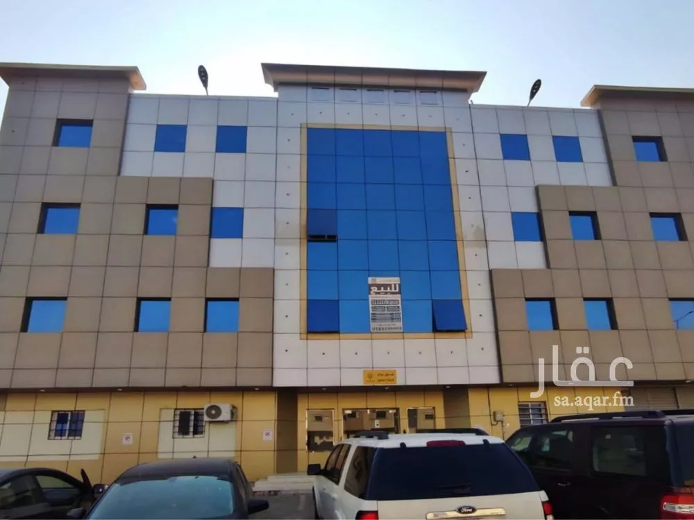 شقة للإيجار في شارع قلعة الفسطاط, حي إشبيلية, مدينة الرياض, منطقة الرياض 1 صورة