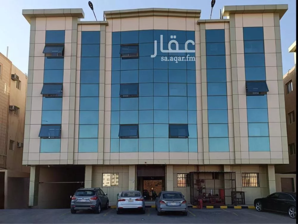 شقة للإيجار في شارع ابي جعفر المنصور, حي اليرموك, مدينة الرياض, منطقة الرياض 1 صورة