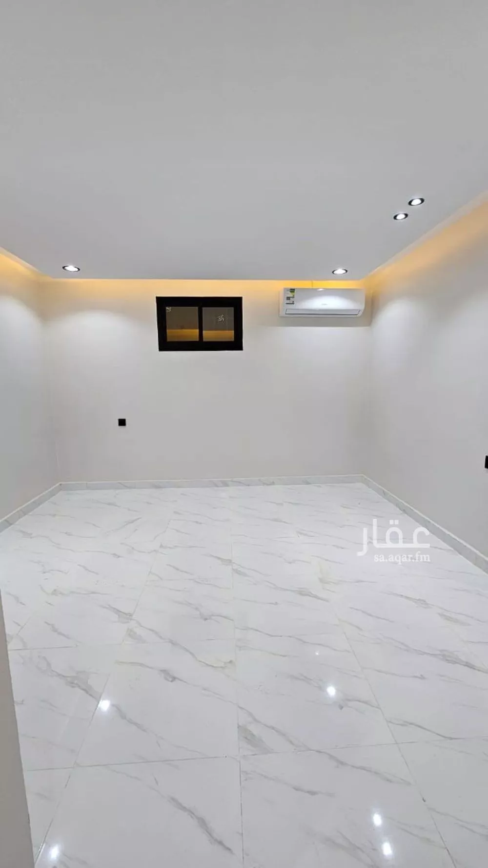 شقة للإيجار في شارع قلعة الفسطاط, حي إشبيلية, مدينة الرياض, منطقة الرياض 1 صورة