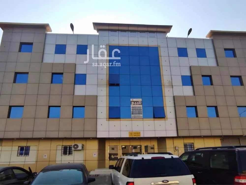 شقة للإيجار في شارع قلعة الفسطاط, حي إشبيلية, مدينة الرياض, منطقة الرياض 1 صورة