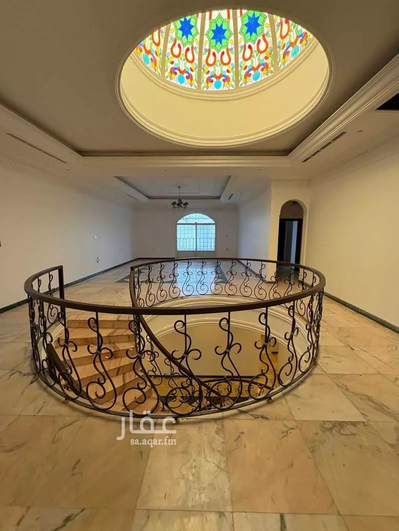 فيلا للبيع في شارع سيف العزه, حي النهضة, مدينة جدة, منطقة مكة المكرمة 1 صورة
