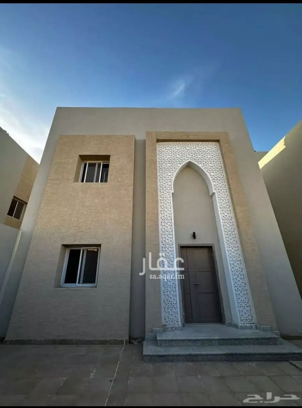 فيلا للإيجار في حي الجنادرية, مدينة الرياض, منطقة الرياض 1 صورة
