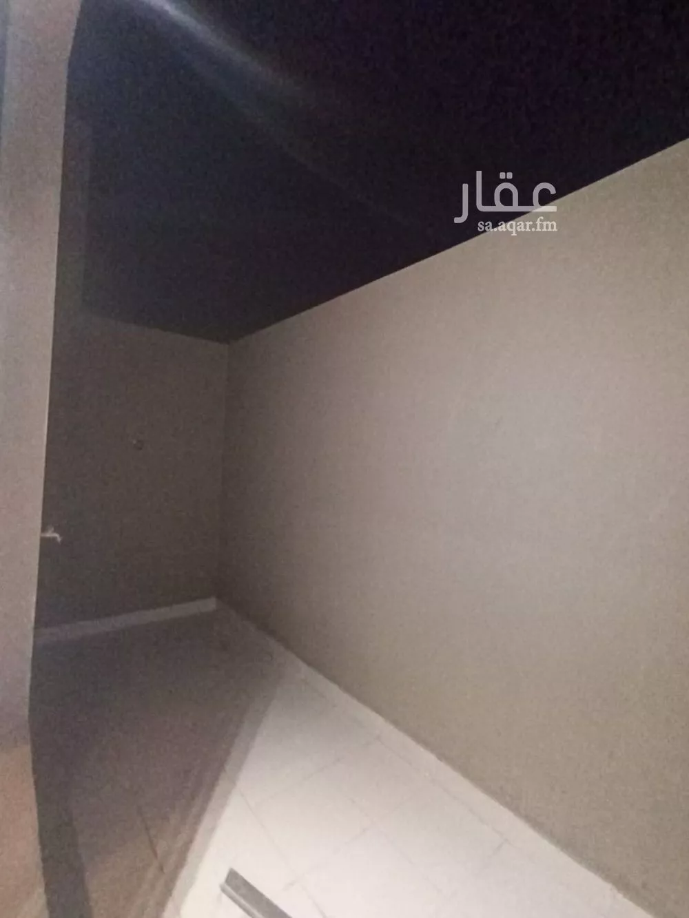 شقة للبيع في شارع الضياء, حي الجنادرية, مدينة الرياض, منطقة الرياض 1 صورة