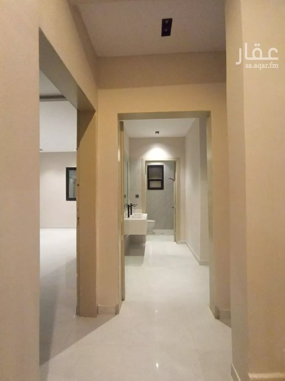 دور للبيع في شارع الضياء, حي الجنادرية, مدينة الرياض, منطقة الرياض 1 صورة