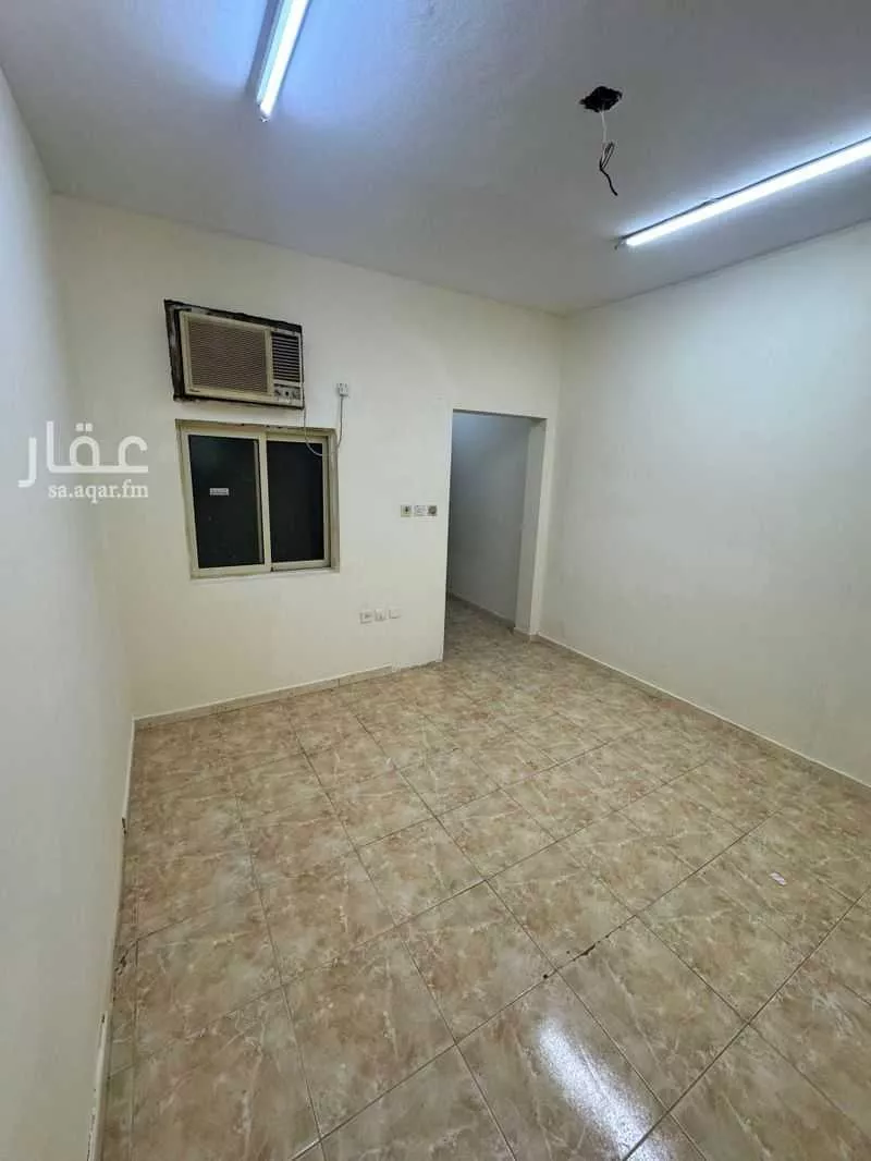 شقة للإيجار في شارع 20 ا, حي العدامة, مدينة الدمام, المنطقة الشرقية 1 صورة