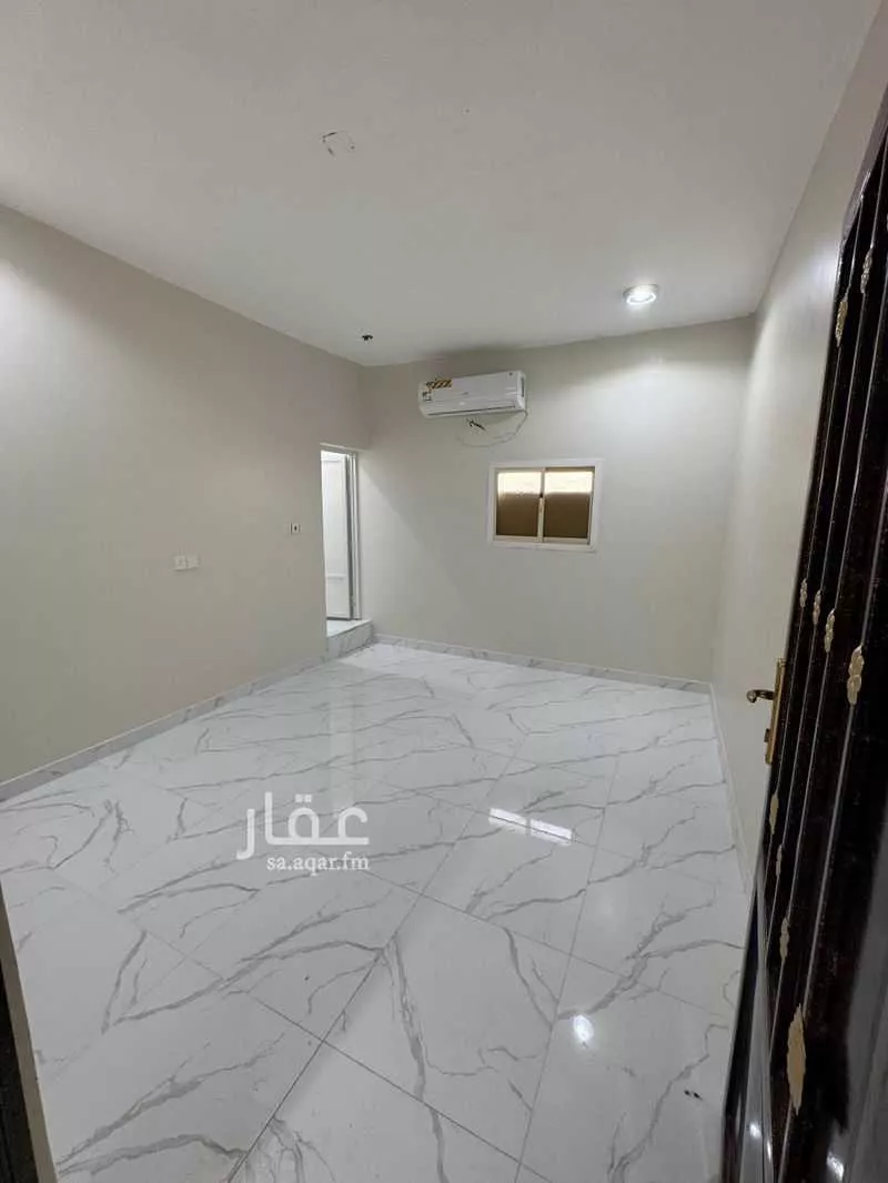 شقة للإيجار في شارع عمرو بن العاص, حي الراشدية الثالث, مدينة الاحساء, المنطقة الشرقية 1 صورة