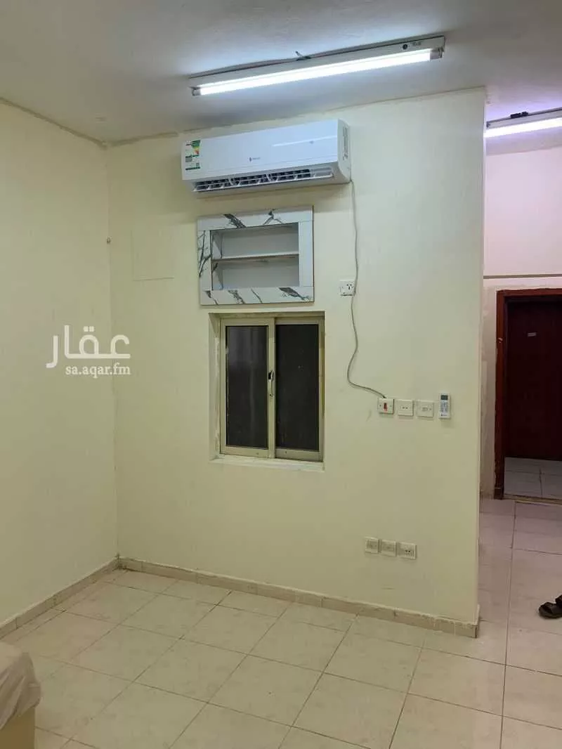 شقة للإيجار في شارع 20 ا, حي العدامة, مدينة الدمام, المنطقة الشرقية 1 صورة