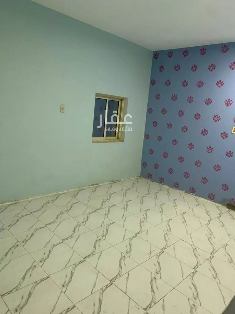شقة للإيجار في شارع عمرو بن العاص, حي الراشدية الثالث, مدينة الاحساء, المنطقة الشرقية 1 صورة