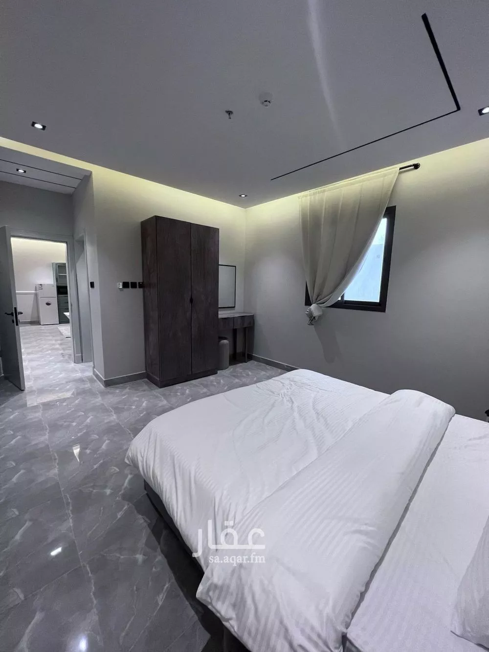 شقة للإيجار في شارع ظلم, حي ظهرة لبن, مدينة الرياض, منطقة الرياض 1 صورة