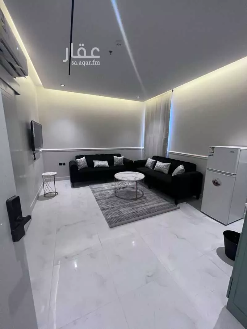 شقة للإيجار في شارع ظلم, حي ظهرة لبن, مدينة الرياض, منطقة الرياض 1 صورة