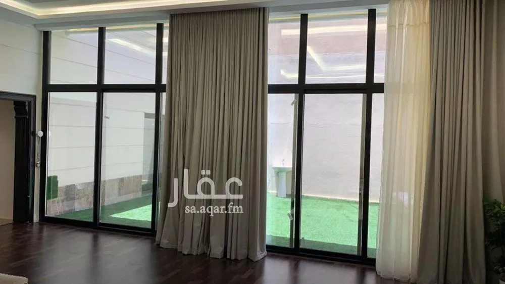 شقة للإيجار في شارع أحمد اليبناوي, حي عرقة, مدينة الرياض, منطقة الرياض 1 صورة