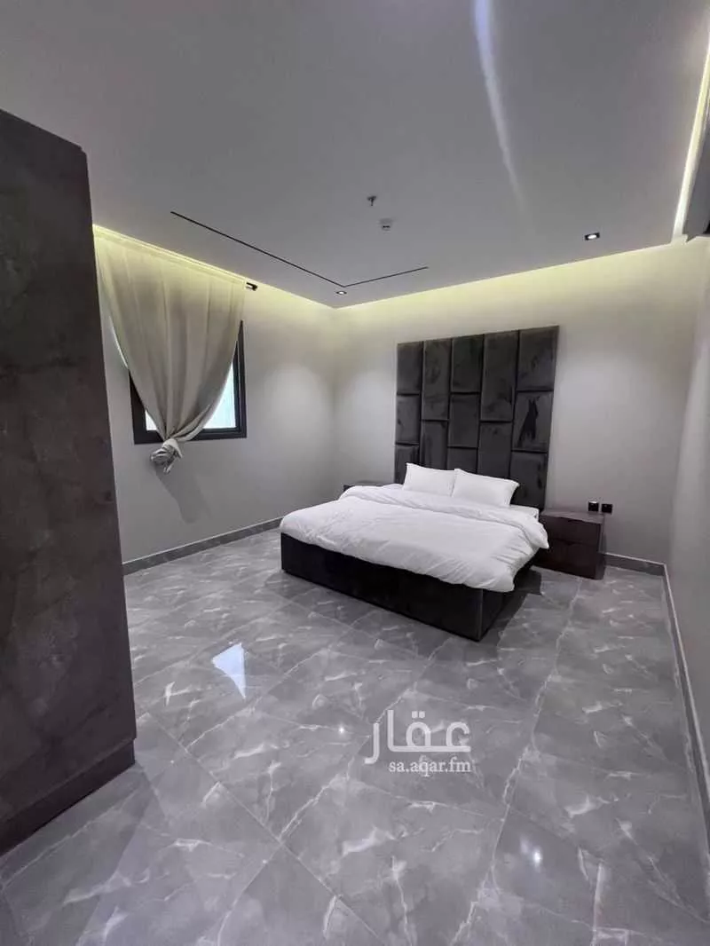 شقة للإيجار في شارع ظلم, حي ظهرة لبن, مدينة الرياض, منطقة الرياض 1 صورة
