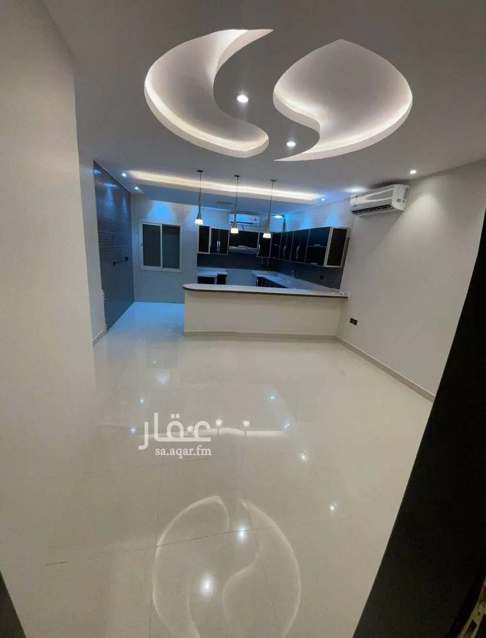 شقة للإيجار في شارع رقم 304, حي الياسمين, مدينة الرياض, منطقة الرياض 1 صورة