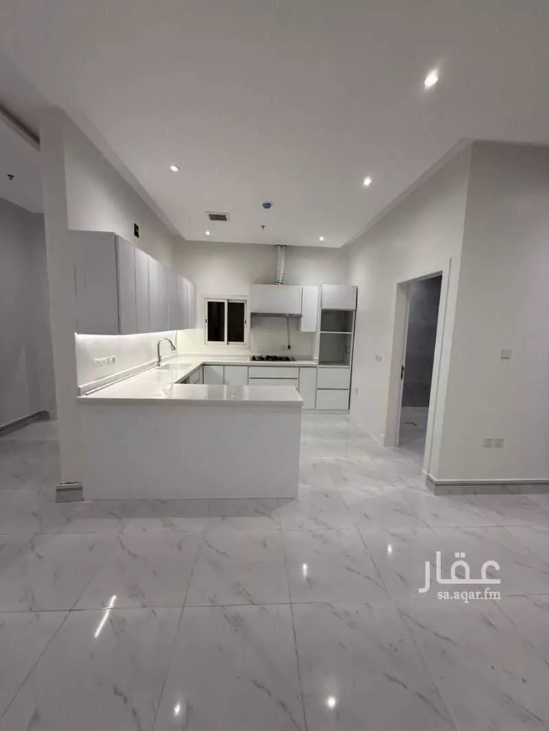 شقة للإيجار في شارع القنا, حي النرجس, مدينة الرياض, منطقة الرياض 1 صورة