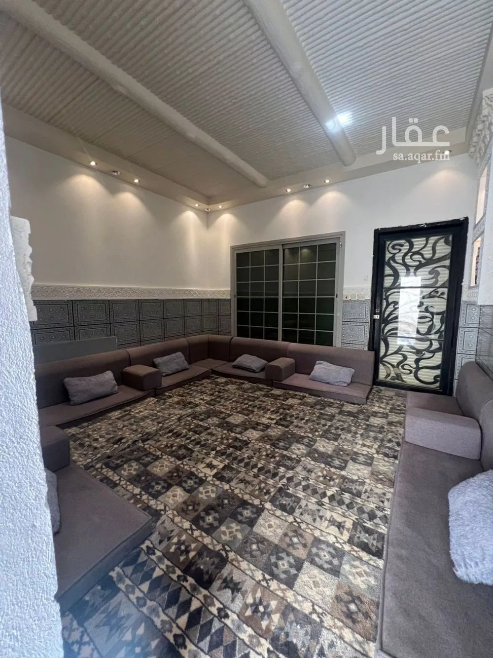 شقة للإيجار في شارع شارع رقم 150, حي الياسمين, مدينة الرياض, منطقة الرياض 1 صورة