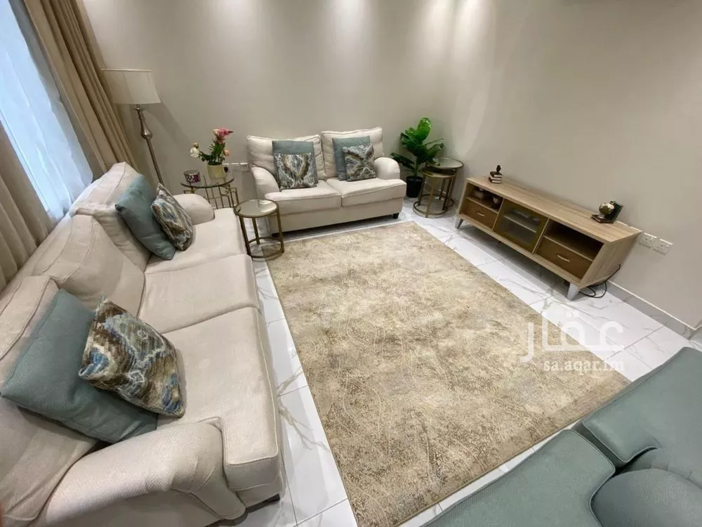 دور للإيجار في شارع الهجرة, حي الصحافة, مدينة الرياض, منطقة الرياض 1 صورة