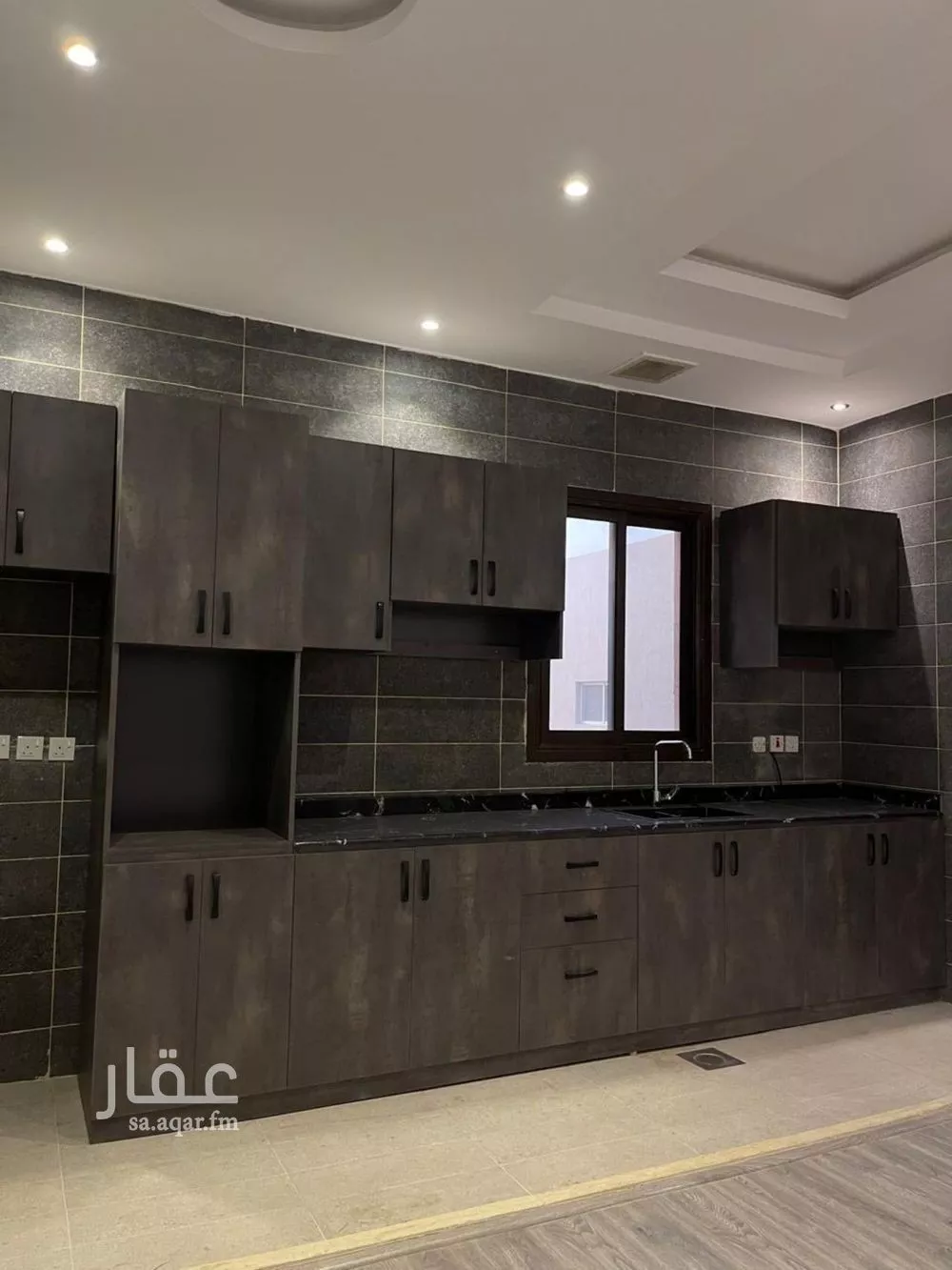 شقة للإيجار في شارع المشارق, حي الياسمين, مدينة الرياض, منطقة الرياض 1 صورة