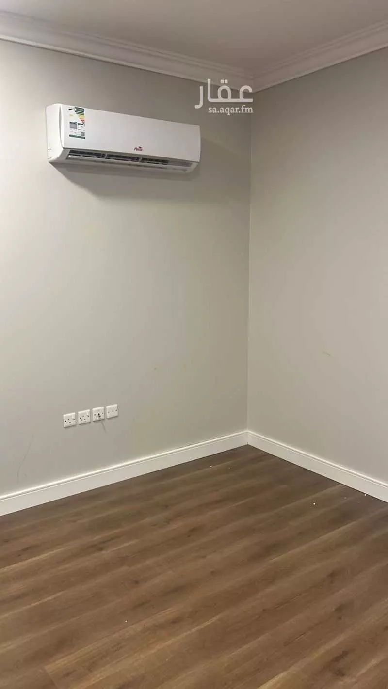 شقة للإيجار في شارع رقم 26, حي الياسمين, مدينة الرياض, منطقة الرياض 1 صورة