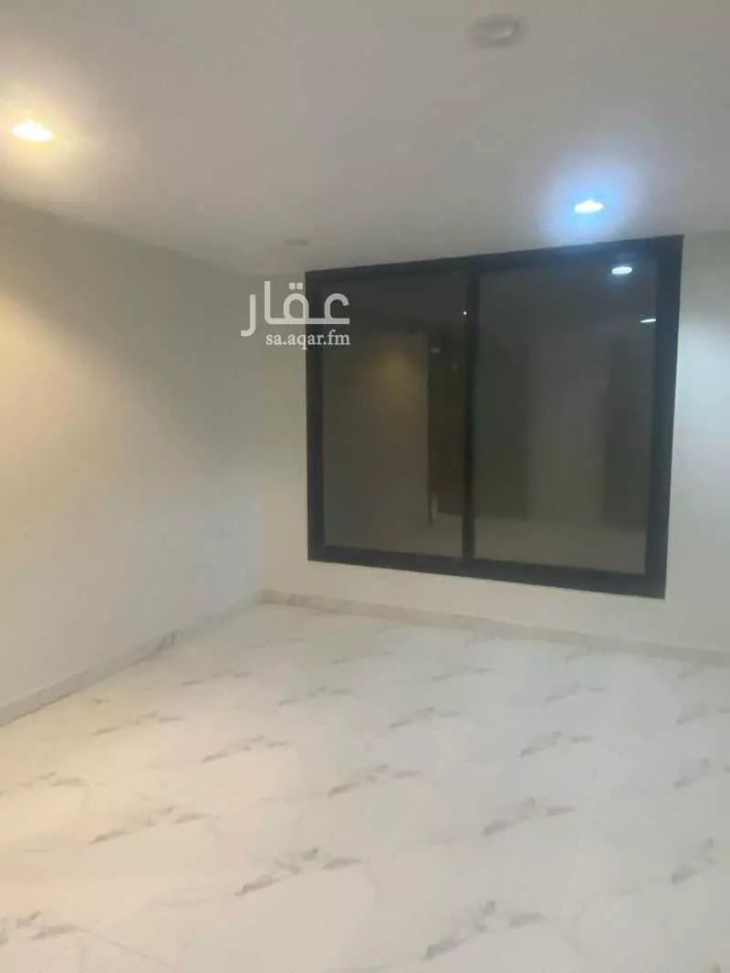 شقة للإيجار في حي الخير, مدينة الرياض, منطقة الرياض 1 صورة