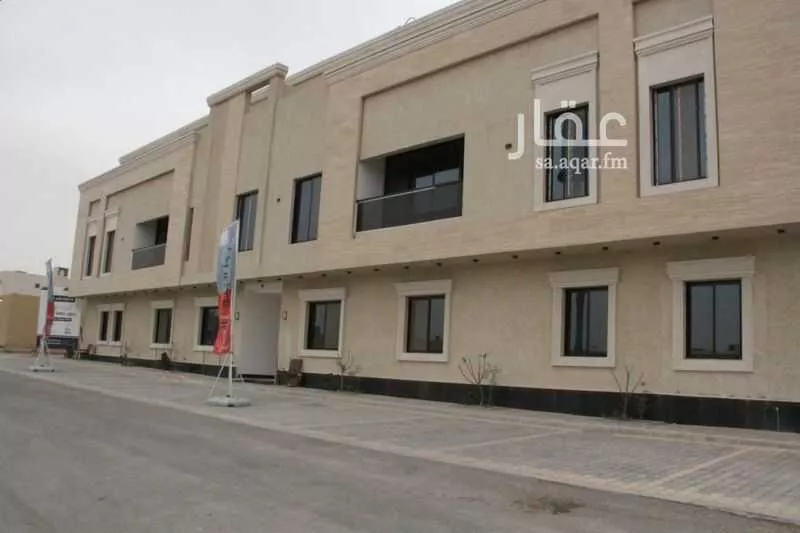 شقة للبيع في شارع ابن الجزري, حي البيان, مدينة الرياض, منطقة الرياض 1 صورة