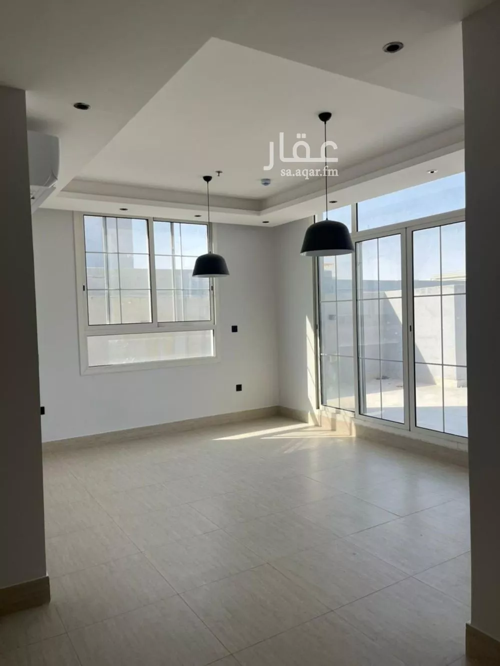شقة للإيجار في شارع حنبيس بن أبي عمر, حي النرجس, مدينة الرياض, منطقة الرياض 1 صورة