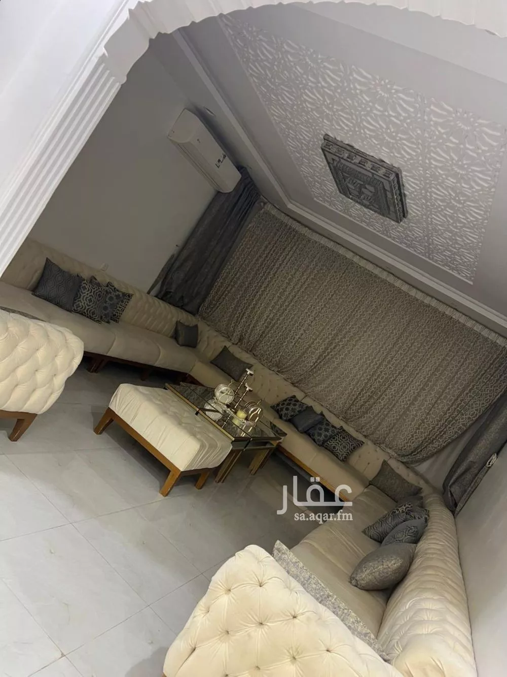 فيلا للإيجار في حي الرمال, مدينة الرياض, منطقة الرياض 1 صورة