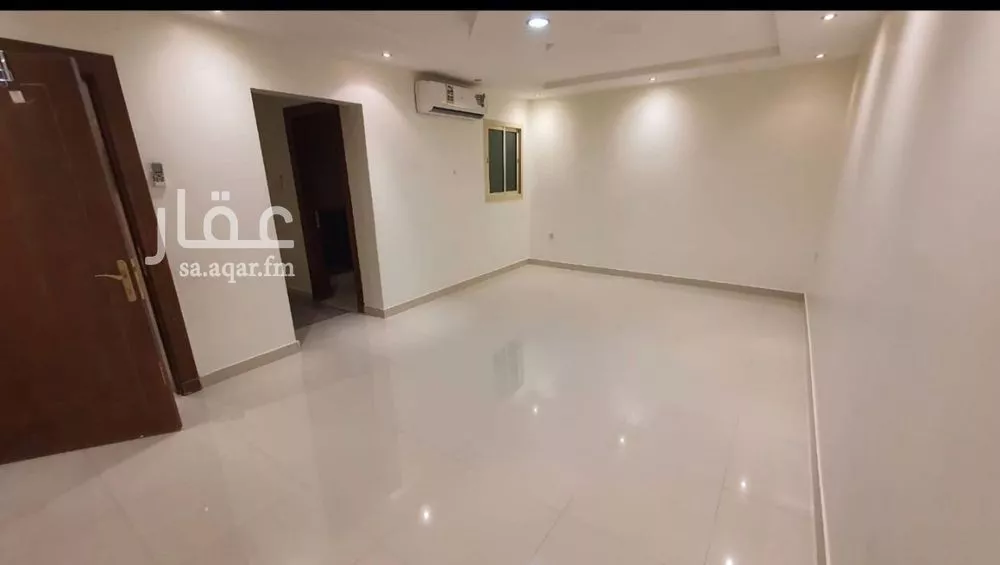 دور للإيجار في شارع الربقية, حي الياسمين, مدينة الرياض, منطقة الرياض 1 صورة
