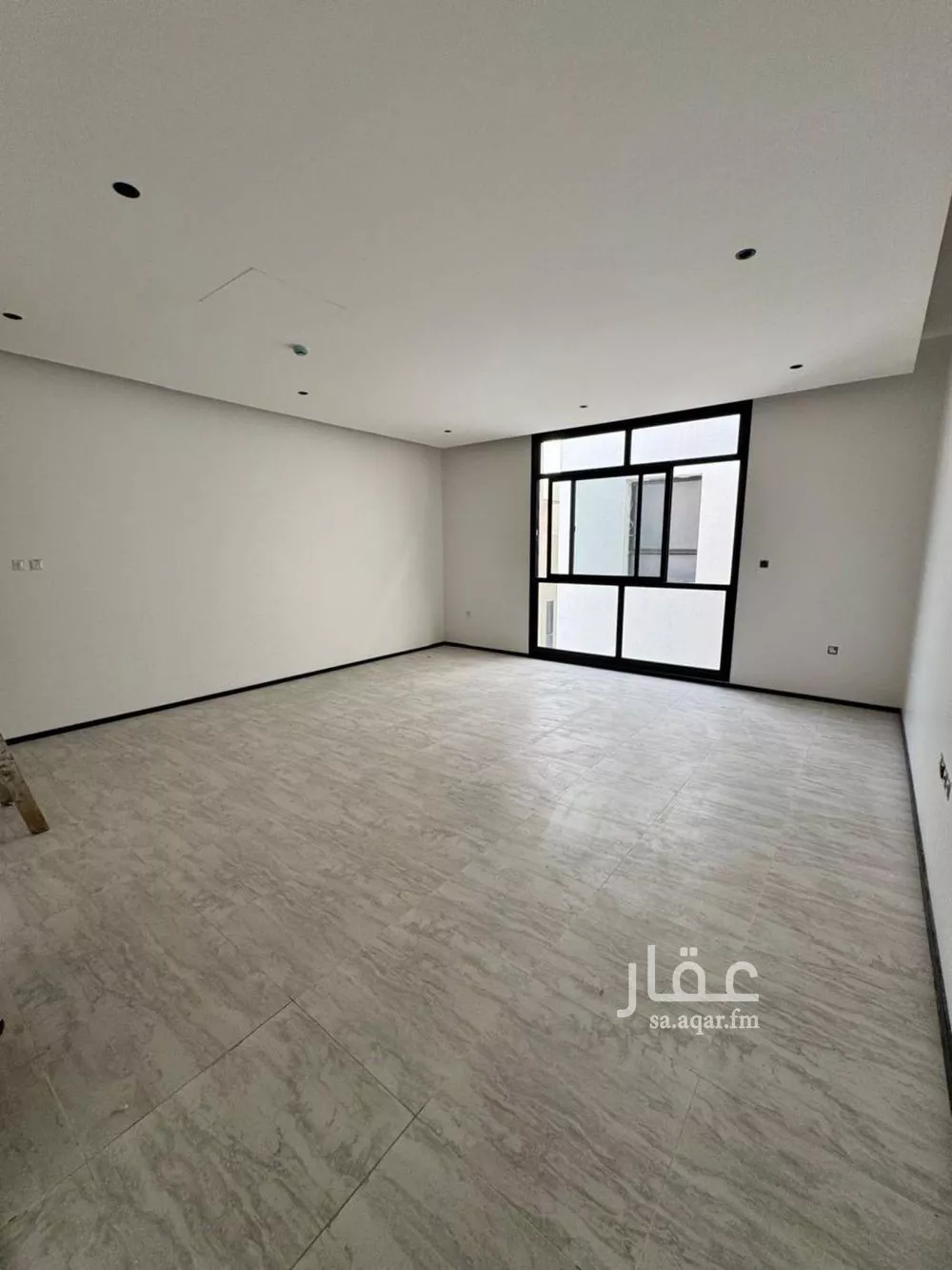 شقة للإيجار في شارع عثمان بن علي, حي العارض, مدينة الرياض, منطقة الرياض 1 صورة
