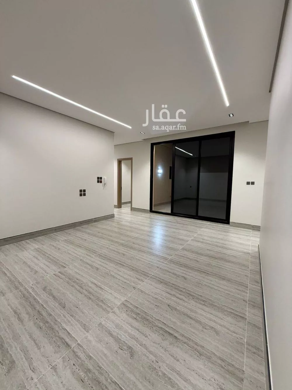 دور للبيع في شارع جبل الريث, حي قرطبة, مدينة الرياض, منطقة الرياض 1 صورة