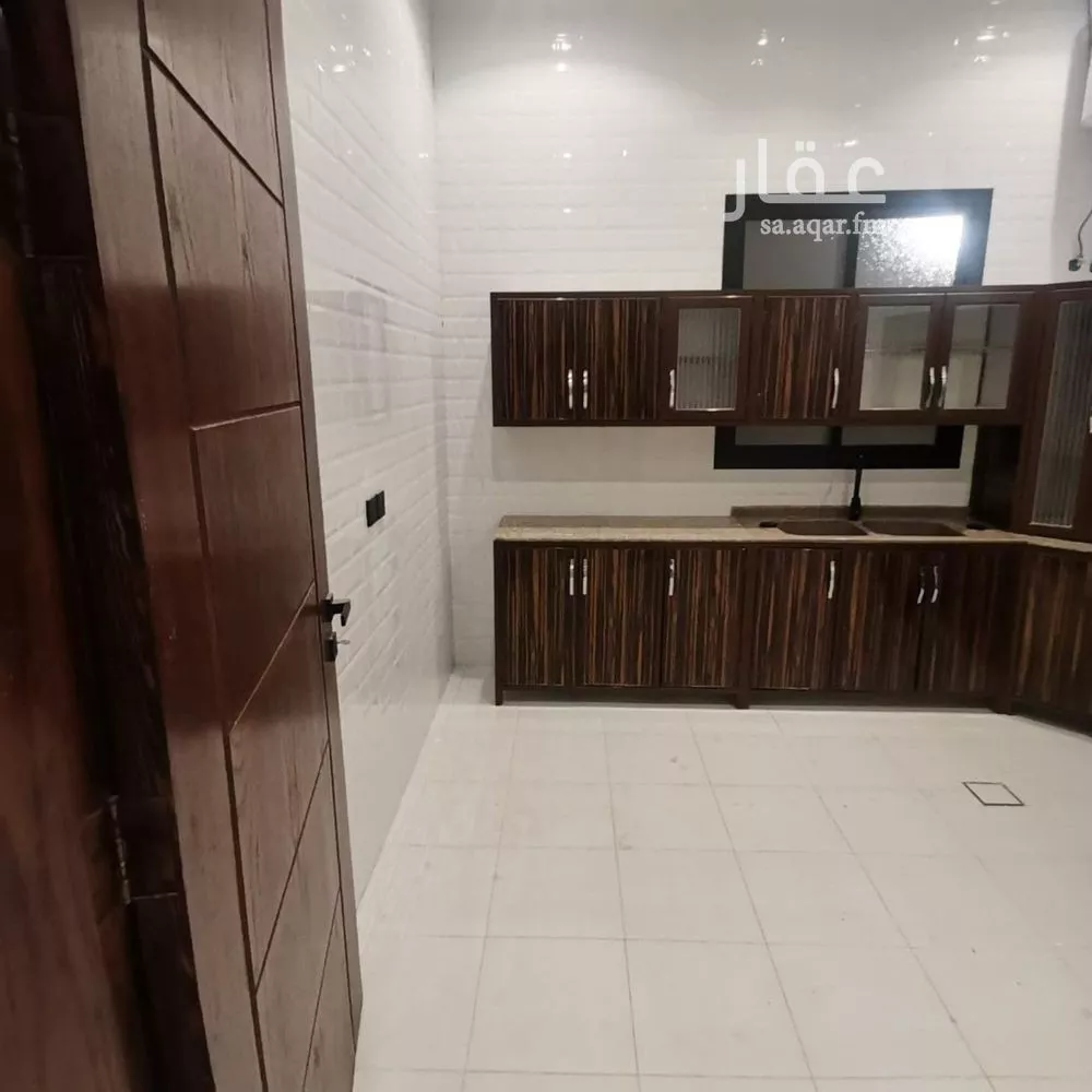 دور للإيجار في شارع سليمان بن عبدالله, حي الرمال, مدينة الرياض, منطقة الرياض 1 صورة