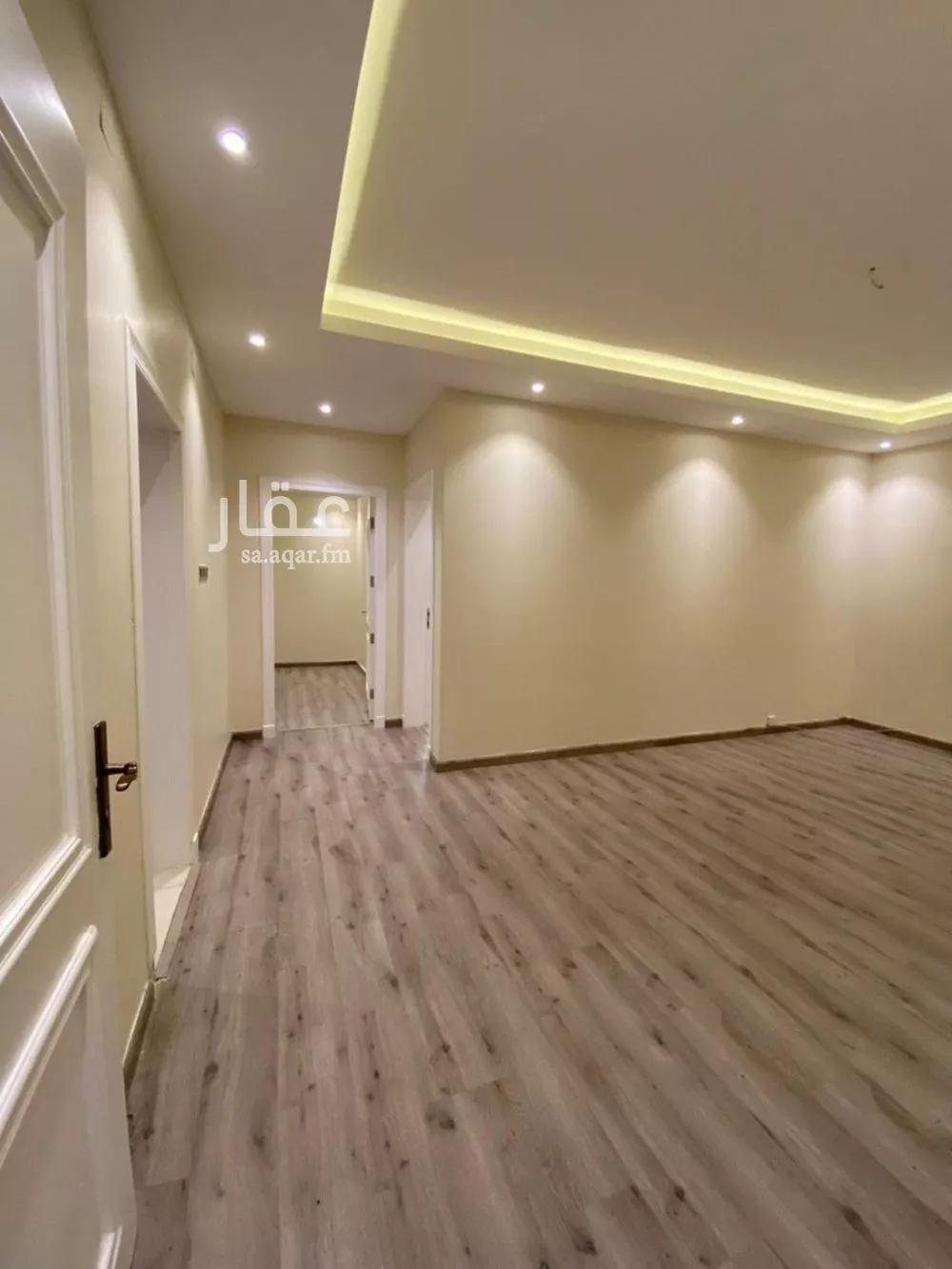 شقة للبيع في شارع سكاكا, حي ظهرة لبن, مدينة الرياض, منطقة الرياض 1 صورة